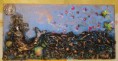 /album/fenykepgaleria/sello-jpg/