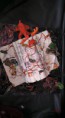 /album/fenykepgaleria/a11076210-872842679444104-1537552012101638727-n-jpg/