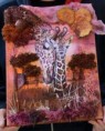 /album/fenykepgaleria/a11080915-871861086208930-3861654404775647288-n-jpg/