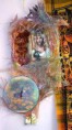 /album/fenykepgaleria/a11138076-879714182090287-6490172659874339622-n-jpg/